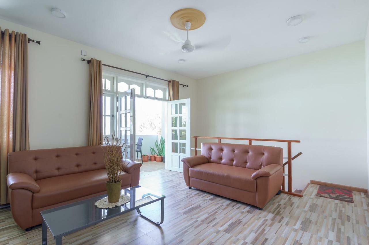 Cottage 316 Fuvahmulah מראה חיצוני תמונה
